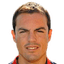 Lluis Blanco
