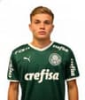 Léo Jance