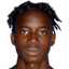 Renato Nhaga