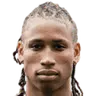 Caniggia Elva
