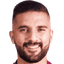 Jilmar Torres