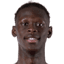 Souleymane Keita