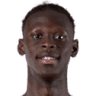 Souleymane Keita