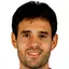 Borja Oubiña
