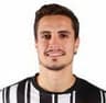 Marcos Pierrugues Pirri
