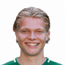 Jesper Verlaat
