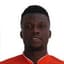 Jacob Nii Martey Akrong