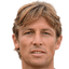 G. Heinze