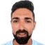 Olmo González