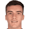 Aitor Córdoba