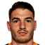 Manu Vallejo