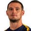 Cristian Galas Nebot