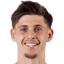 Luka Boiteau