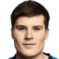 Tobias Warschewski