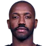 Manuel Fernandes