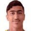 Ben Ahmed Kohili