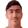 Ben Ahmed Kohili