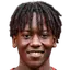 Joël Matondo
