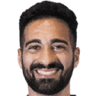 Rubén Alves