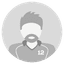 Ryan Chadwick