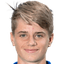 Jimte Scholten