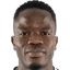 Mohamed Soumah