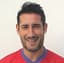 Jorge Herce Gutierrez