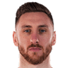 Louis Elliott Moult