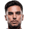 Marco Dulca