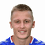 Thomas Hamer