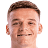 Owen Bailey 