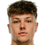 Jordan Stevens