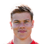 Kilian Senkbeil