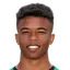N. Mekonnen