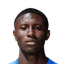 Aaron Opoku