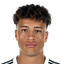 Jonas David