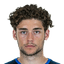 Jan-Luca Rumpf