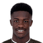 Christian Joe Conteh