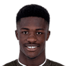 Christian Conteh