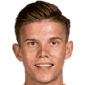 Finn Becker