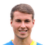 Nick Otto