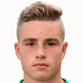 David Philipp