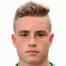 David Philipp