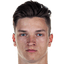 Noah Katterbach