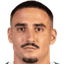Rui Mendes