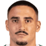 Rui Mendes