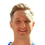 Migel-Max Schmeling