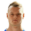 Vincent Gembalies