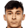 Noel Caliskan