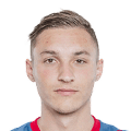Dominik Steczyk